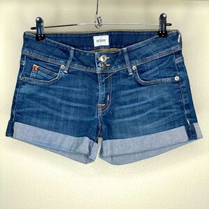 Shorts Hudson